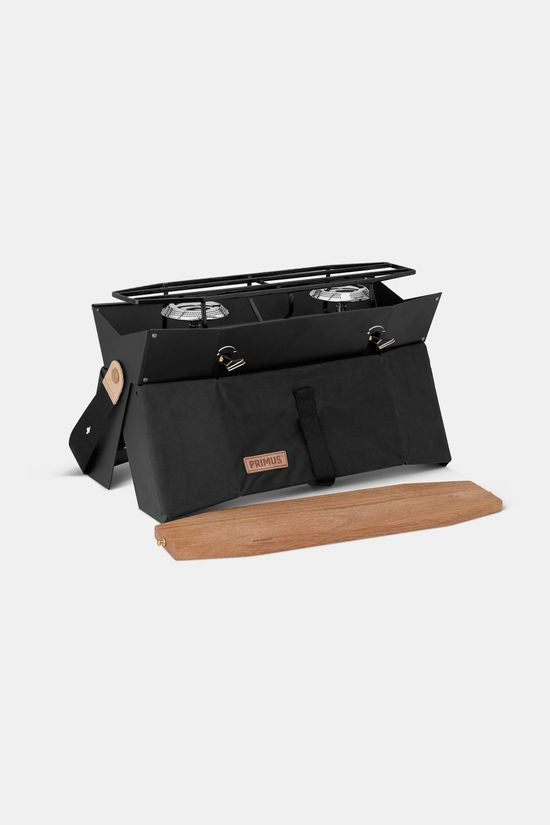 Primus Onja Stove Brander