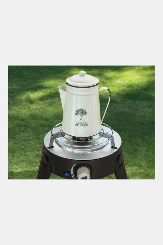 Cadac Safari Chef 30 HP Lite Gasbarbecue