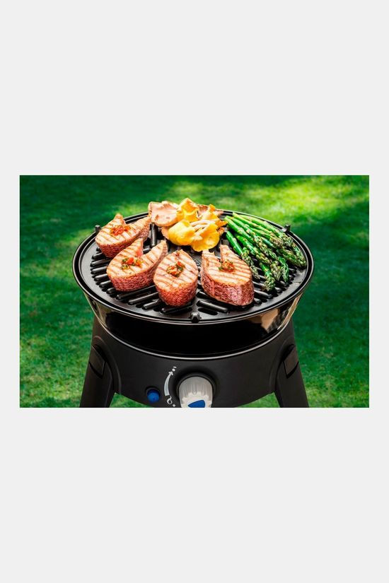 Cadac Safari Chef 30 HP Lite Gasbarbecue