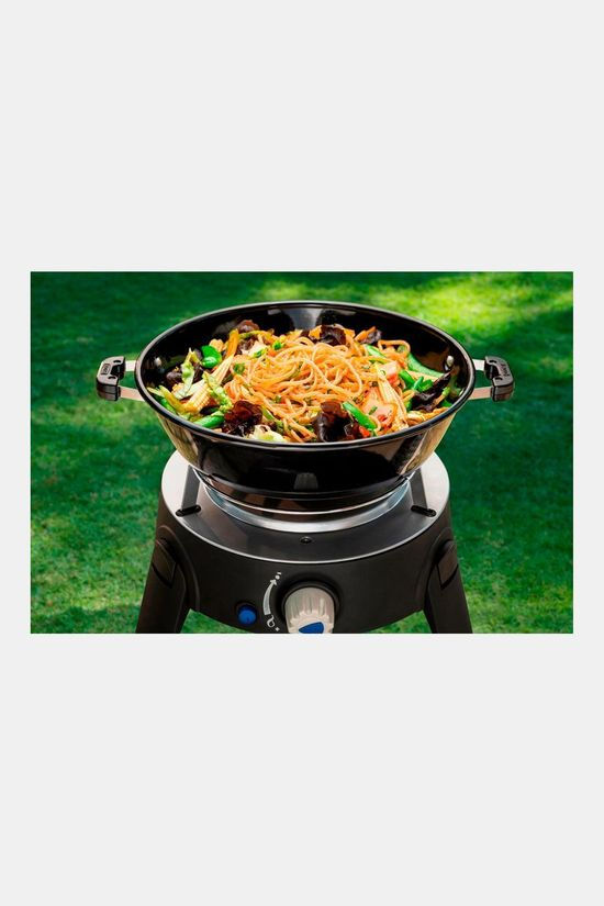 Cadac Safari Chef 30 HP Lite Gasbarbecue