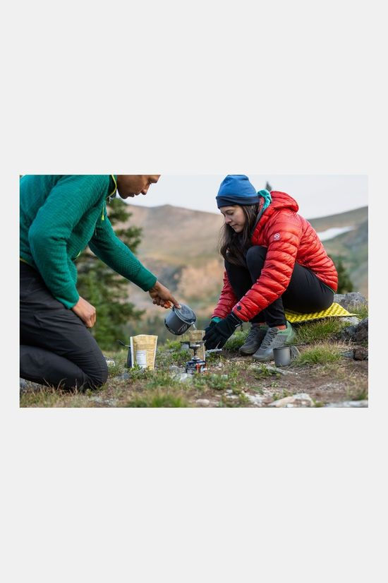 Jetboil Stash Ultralicht Kooksysteem