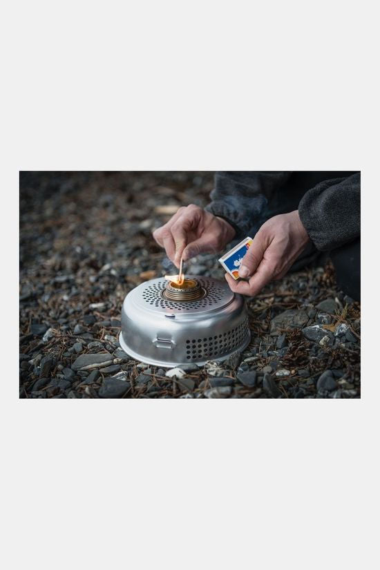 Trangia Spiritus Brander Accessoires