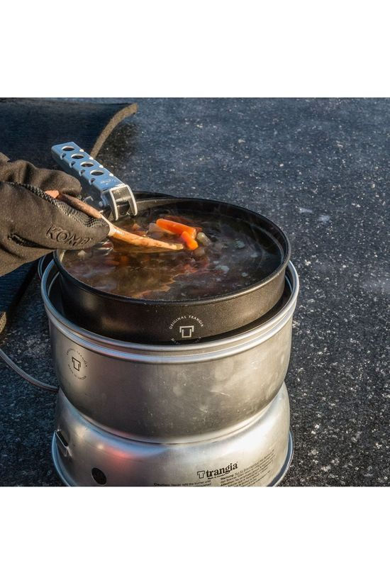 Trangia 25-5 UL Spiritusbrander