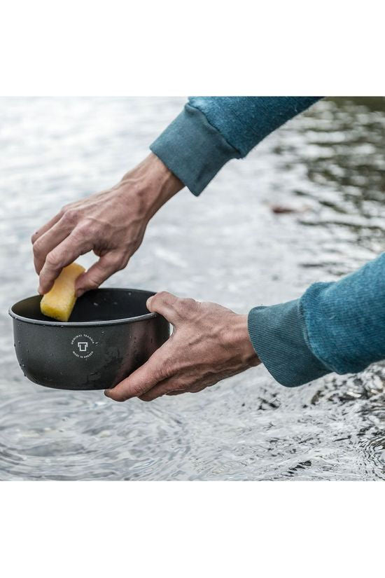 Trangia 25-5 UL Spiritusbrander