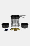 Trangia 27-5 UL Spiritusbrander