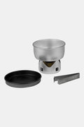  Mini Trangia 28T Kooksysteem