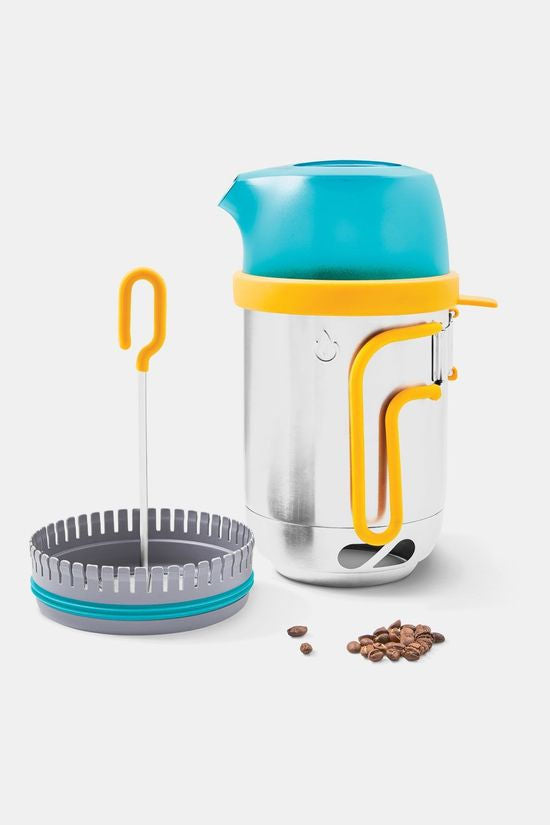 Biolite Campstove Complete Kit