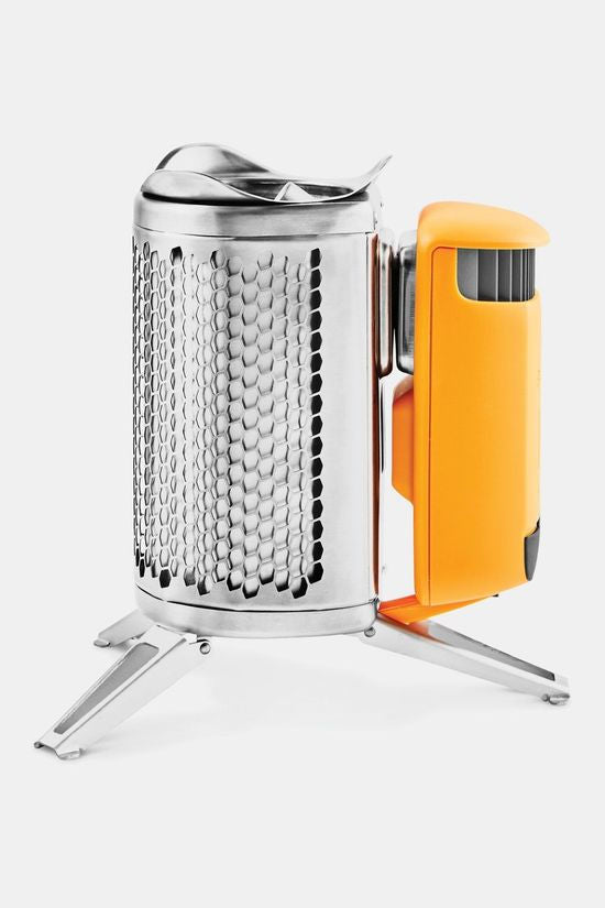 Biolite Campstove 2+ Lampje