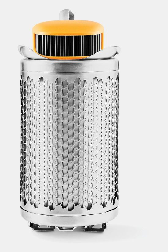Biolite Campstove 2+ Lampje