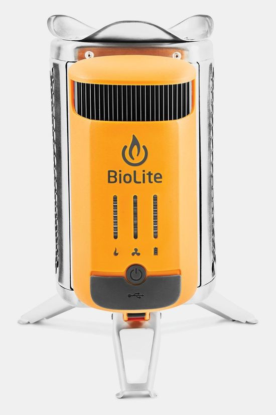 Biolite Campstove 2+ Lampje