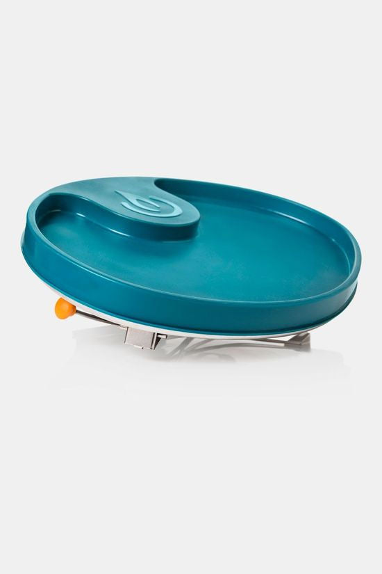 Biolite Campstove Portable Grill
