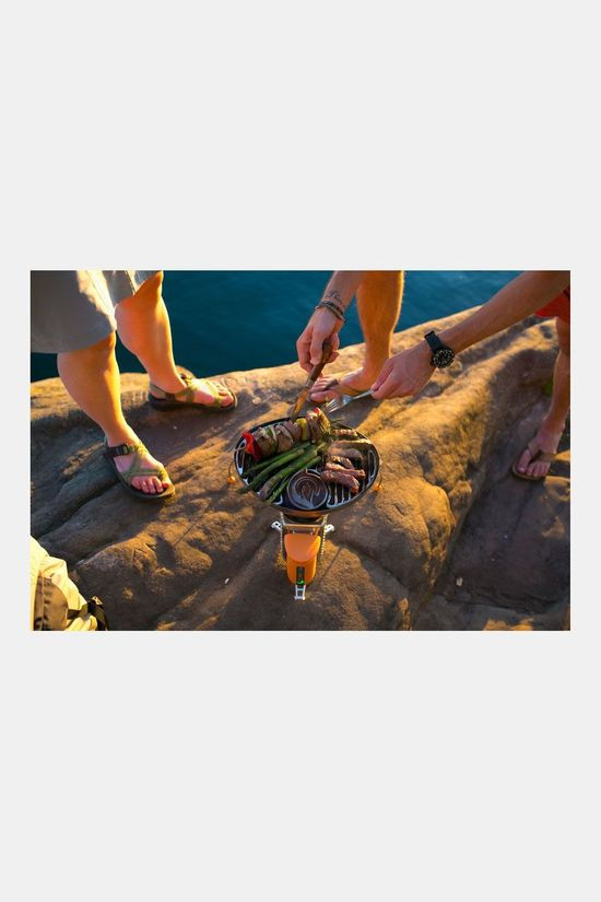 Biolite Campstove Portable Grill