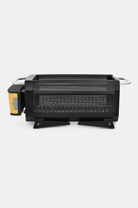 Biolite FirePit+ Grill