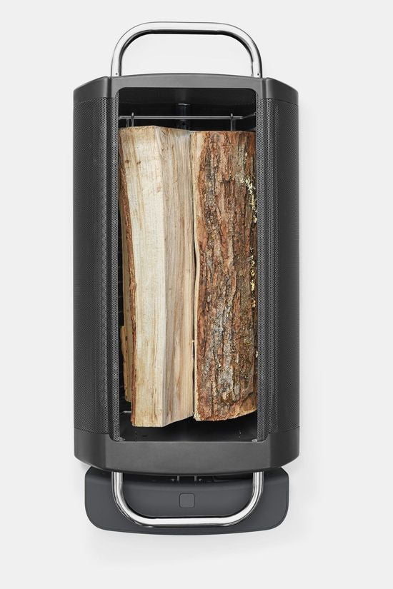 Biolite FirePit+ Grill
