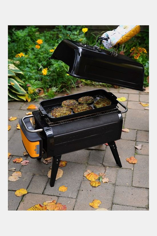 Biolite FirePit+ Grill