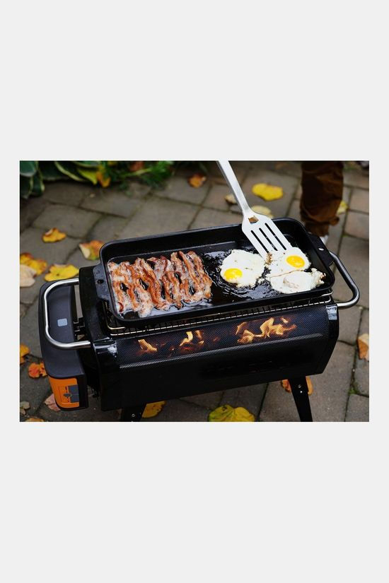 Biolite FirePit+ Grill