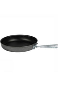 Trangia Non-Stick Koekenpan
