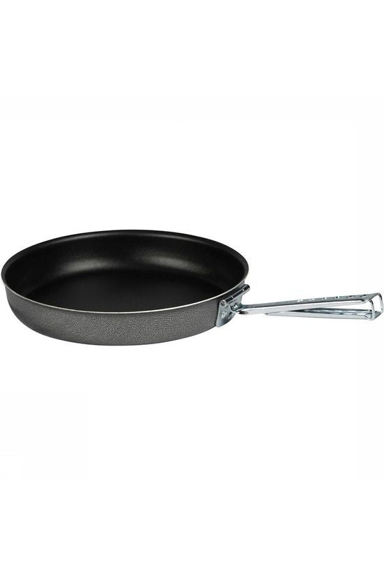 Trangia Non-Stick Koekenpan