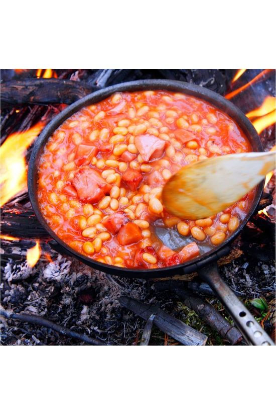 Trangia Non-Stick Koekenpan