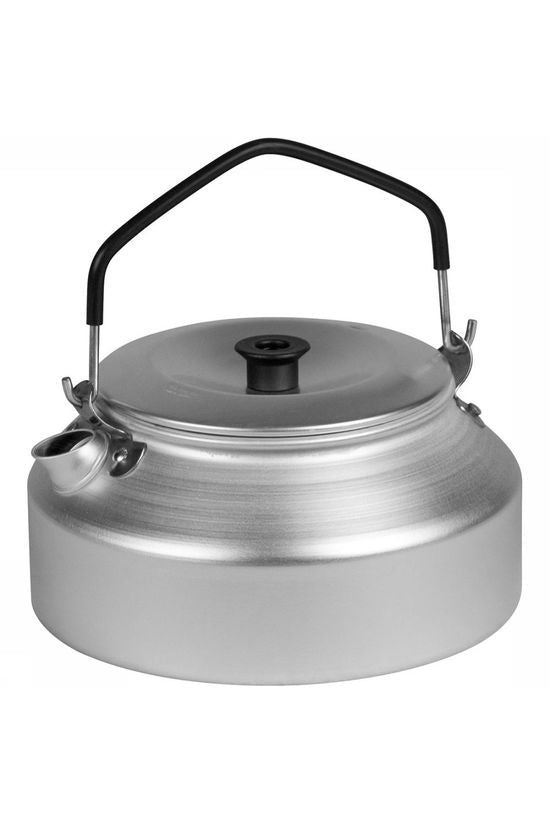 Trangia Ultralight Aluminium 0,9L Ketel