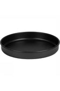 Trangia Serie 27 Ultralight Non-Stick Koekenpan