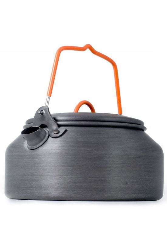 GSI Outdoors Halulite Tea Kettle Theeketel 1L