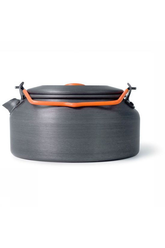 GSI Outdoors Halulite Tea Kettle Theeketel 1L