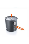 GSI Outdoors Halulite 1,1L Pan