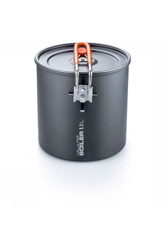 GSI Outdoors Halulite 1,1L Pan
