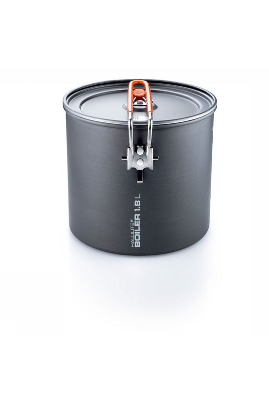 GSI Outdoors Halulite 1,8L Pan