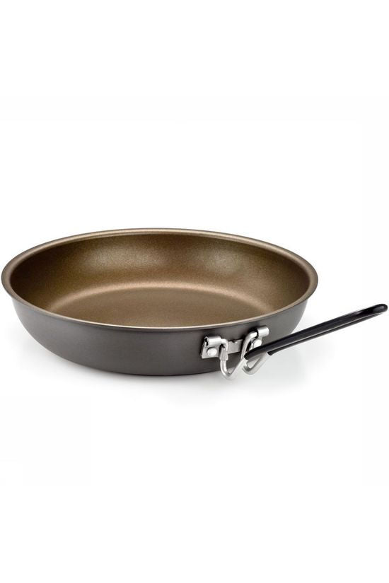 GSI Outdoors Pinnacle 10 Koekenpan