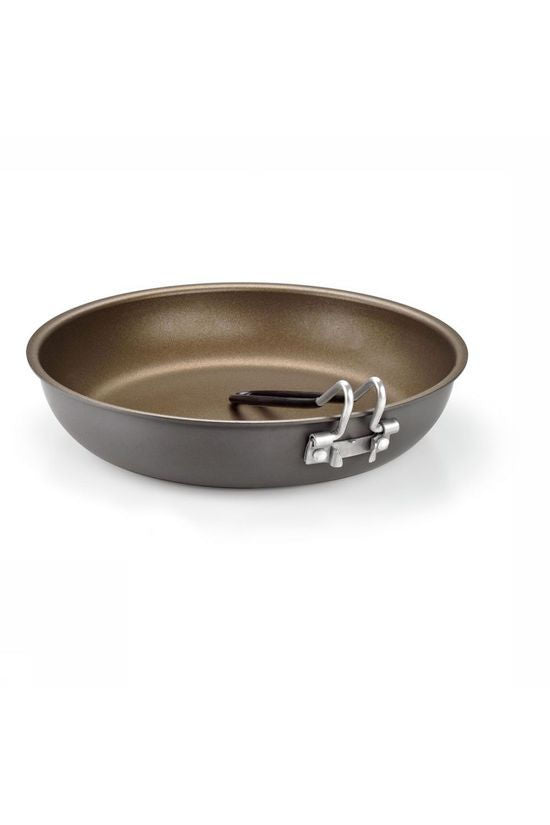 GSI Outdoors Pinnacle 10 Koekenpan