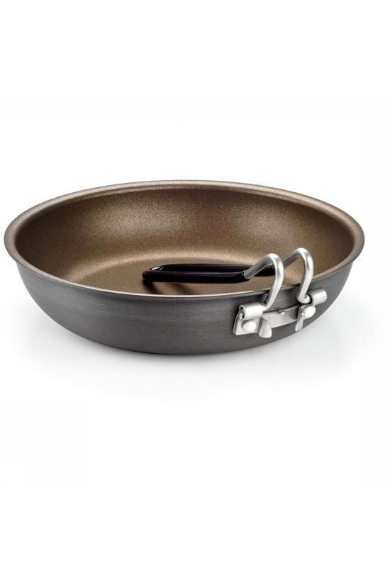 GSI Outdoors Pinnacle 8 Koekenpan