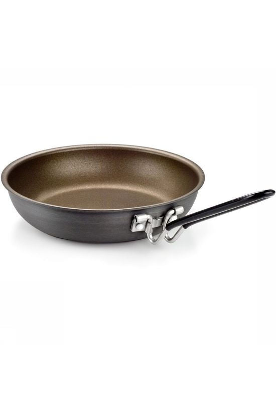 GSI Outdoors Pinnacle 8 Koekenpan