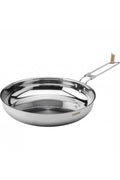 Primus 25cm Koekenpan