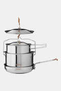Primus Campfire Large Pannenset