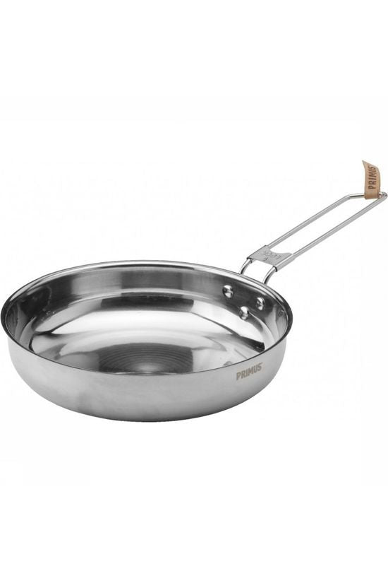 Primus 21cm Koekenpan