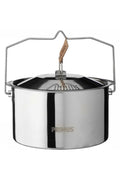 Primus Campfire 3,0L Pan