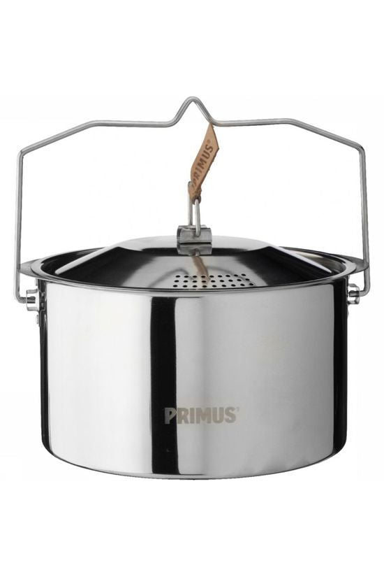 Primus Campfire 3,0L Pan