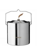 Primus Campfire 5,0L Pan