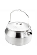 GSI Outdoors Glacier Stainless Ketel
