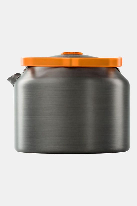GSI Outdoors Halulite Tea 1.8 L Ketel
