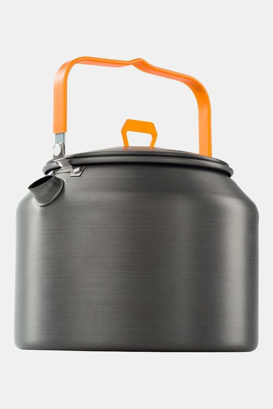 GSI Outdoors Halulite Tea 1.8 L Ketel