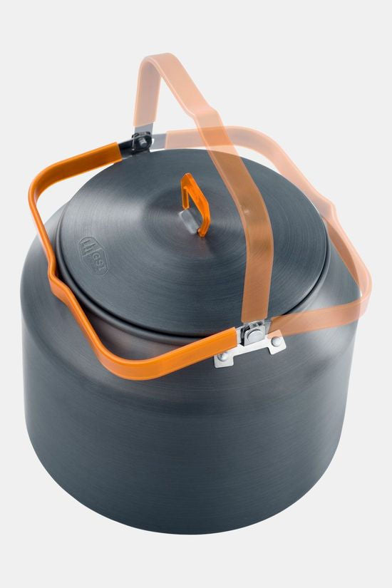 GSI Outdoors Halulite Tea 1.8 L Ketel