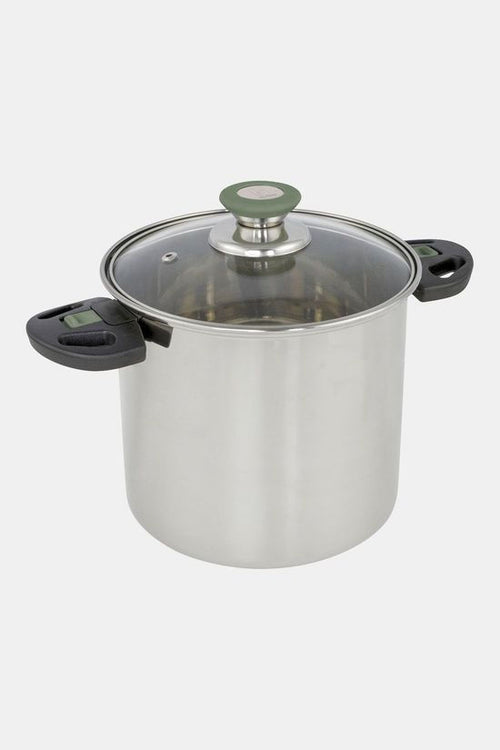 Bo-Camp Elegance Compact 3 Pannenset