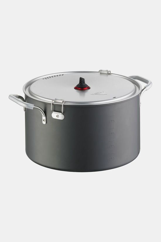 MSR Flex 4 System Pannenset