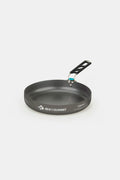 Sea To Summit Alpha 8-Inch With Halo NS Pan