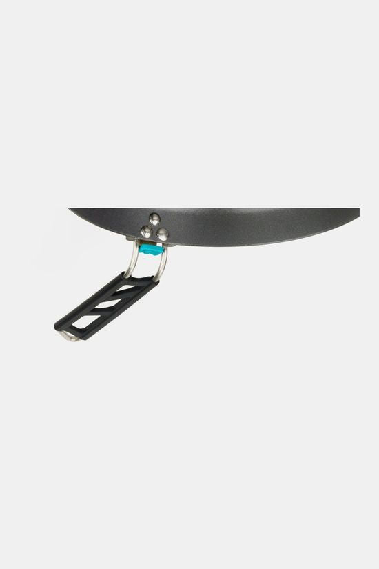 Sea To Summit Alpha 8-Inch With Halo NS Pan