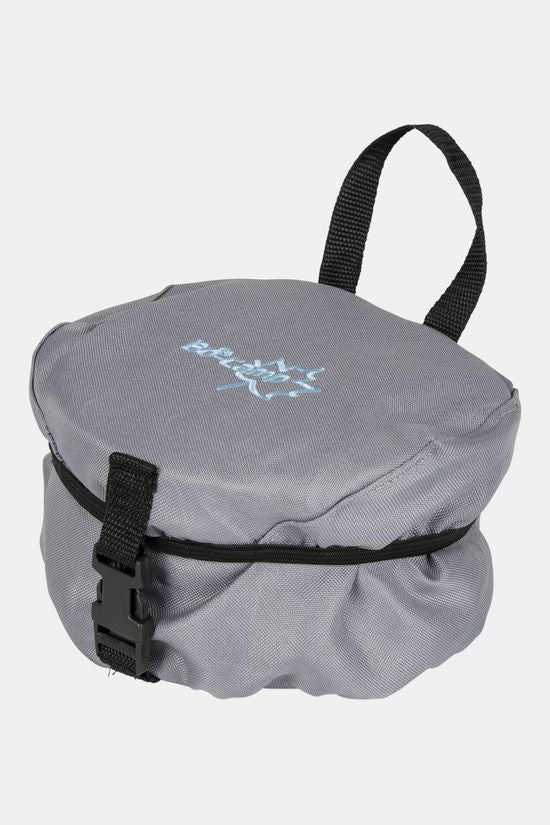 Bo-Camp Trekking 5-Delig Pannenset