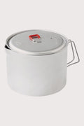 MSR Big Titan Kettle Ketel 2l